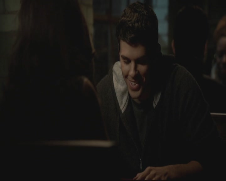 VampireDiariesWorld-dot-org_TheOriginals1x17MoonOverBourbonStreet0624.jpg