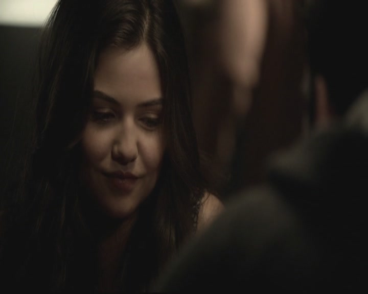 VampireDiariesWorld-dot-org_TheOriginals1x17MoonOverBourbonStreet0626.jpg