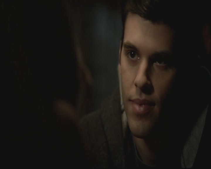 VampireDiariesWorld-dot-org_TheOriginals1x17MoonOverBourbonStreet0627.jpg