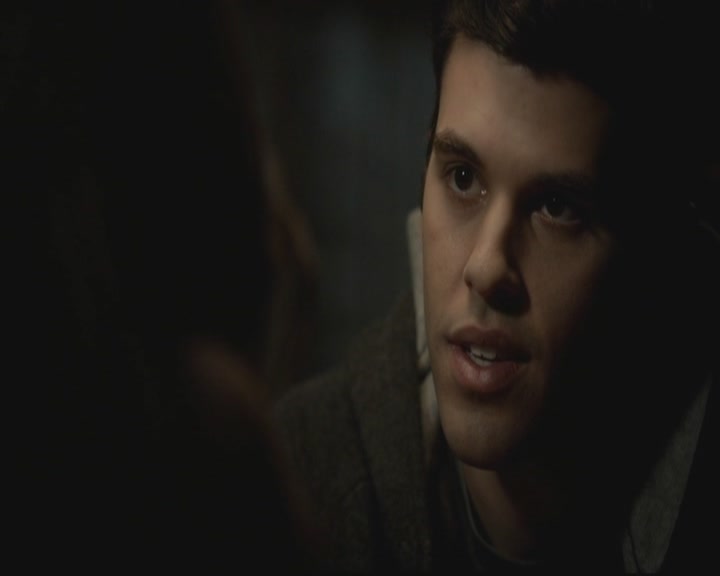 VampireDiariesWorld-dot-org_TheOriginals1x17MoonOverBourbonStreet0628.jpg