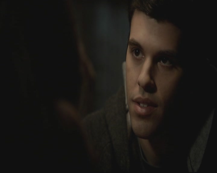 VampireDiariesWorld-dot-org_TheOriginals1x17MoonOverBourbonStreet0629.jpg