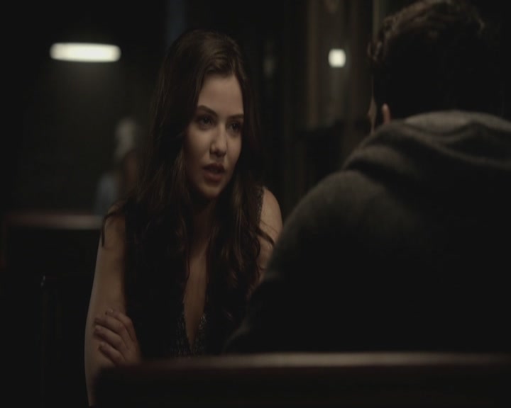 VampireDiariesWorld-dot-org_TheOriginals1x17MoonOverBourbonStreet0630.jpg