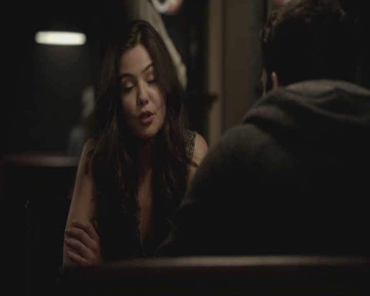 VampireDiariesWorld-dot-org_TheOriginals1x17MoonOverBourbonStreet0633.jpg