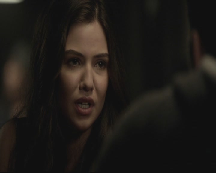 VampireDiariesWorld-dot-org_TheOriginals1x17MoonOverBourbonStreet0639.jpg