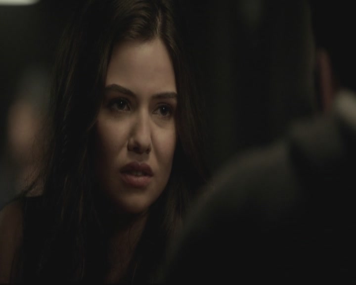 VampireDiariesWorld-dot-org_TheOriginals1x17MoonOverBourbonStreet0640.jpg