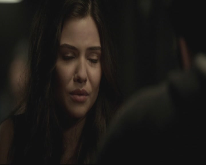 VampireDiariesWorld-dot-org_TheOriginals1x17MoonOverBourbonStreet0641.jpg