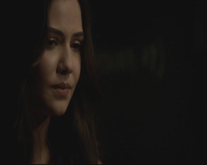 VampireDiariesWorld-dot-org_TheOriginals1x17MoonOverBourbonStreet0645.jpg