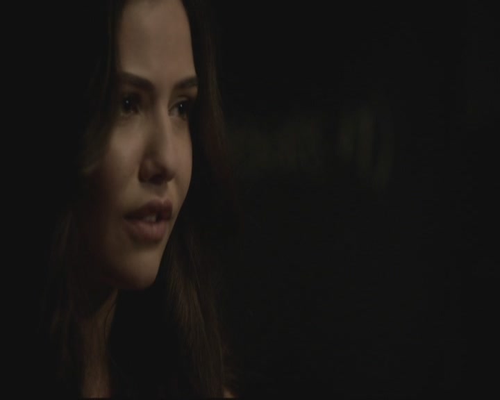 VampireDiariesWorld-dot-org_TheOriginals1x17MoonOverBourbonStreet0647.jpg