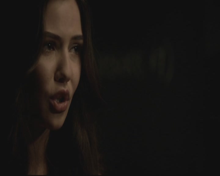 VampireDiariesWorld-dot-org_TheOriginals1x17MoonOverBourbonStreet0648.jpg