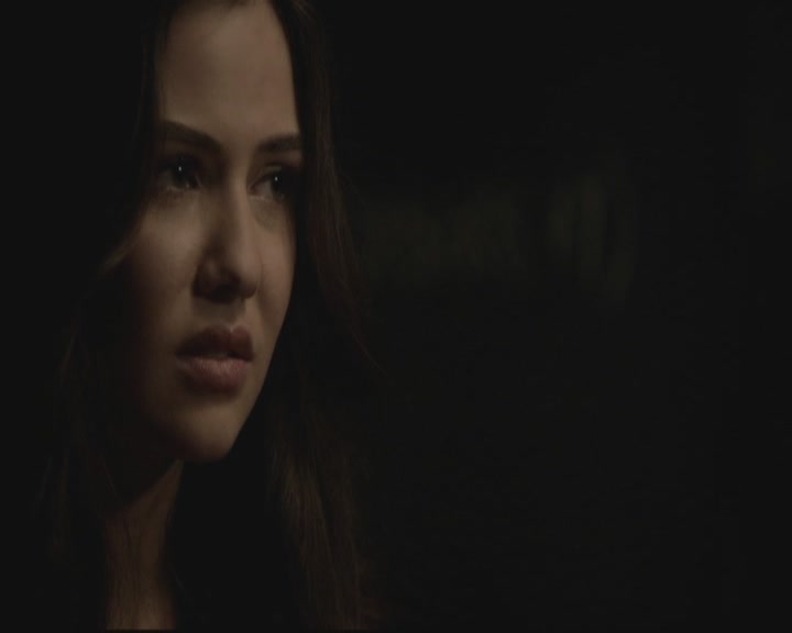 VampireDiariesWorld-dot-org_TheOriginals1x17MoonOverBourbonStreet0649.jpg