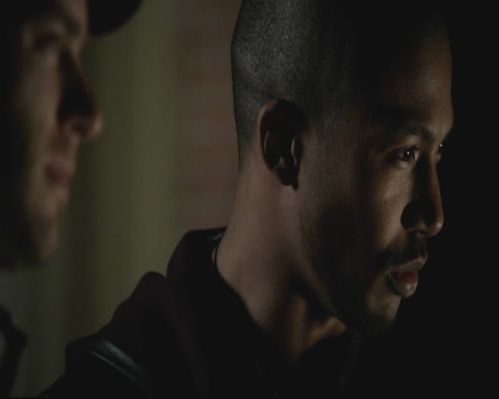 VampireDiariesWorld-dot-org_TheOriginals1x17MoonOverBourbonStreet0666.jpg