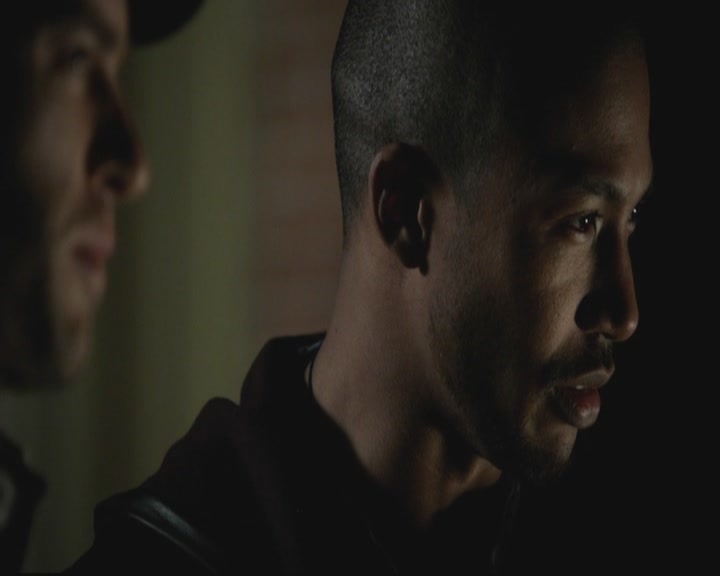 VampireDiariesWorld-dot-org_TheOriginals1x17MoonOverBourbonStreet0667.jpg