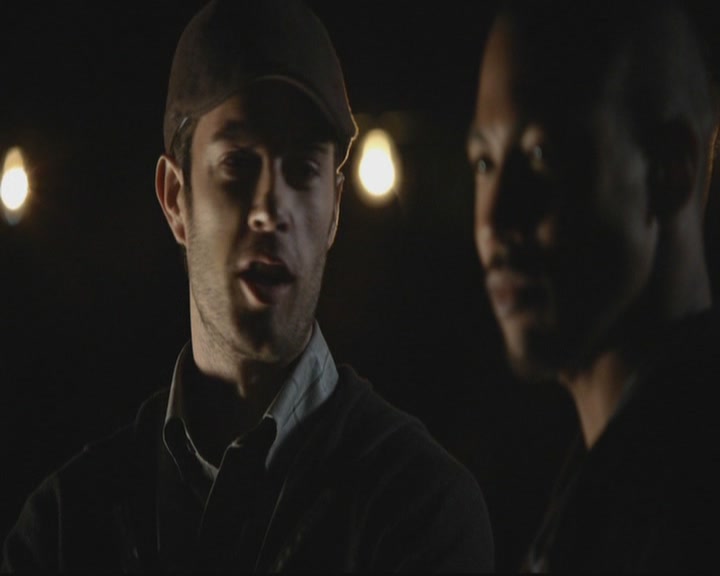 VampireDiariesWorld-dot-org_TheOriginals1x17MoonOverBourbonStreet0668.jpg