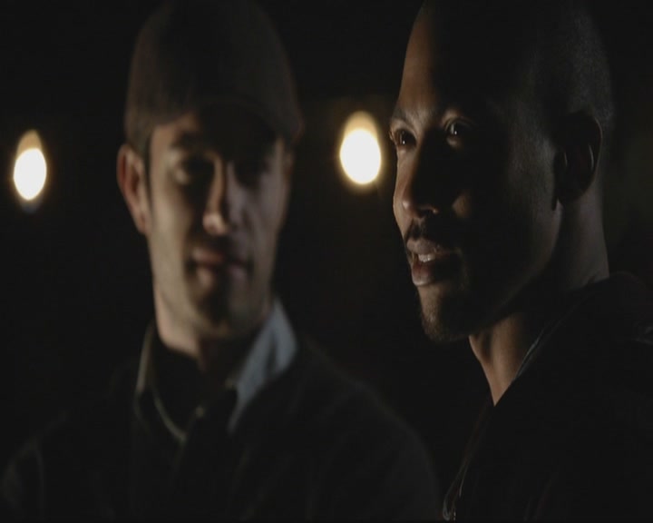 VampireDiariesWorld-dot-org_TheOriginals1x17MoonOverBourbonStreet0670.jpg