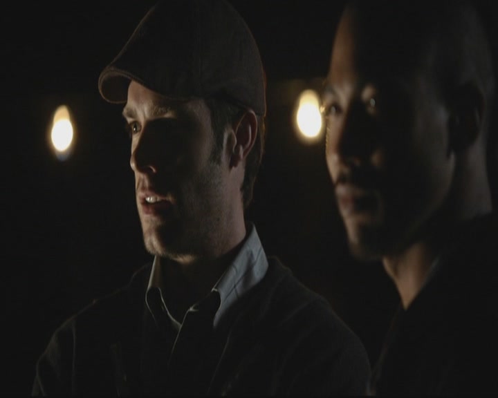 VampireDiariesWorld-dot-org_TheOriginals1x17MoonOverBourbonStreet0672.jpg