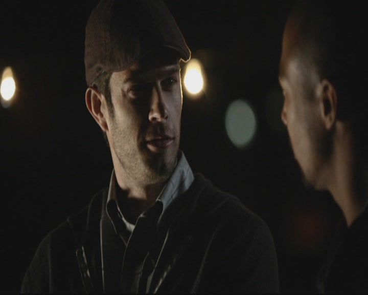 VampireDiariesWorld-dot-org_TheOriginals1x17MoonOverBourbonStreet0679.jpg