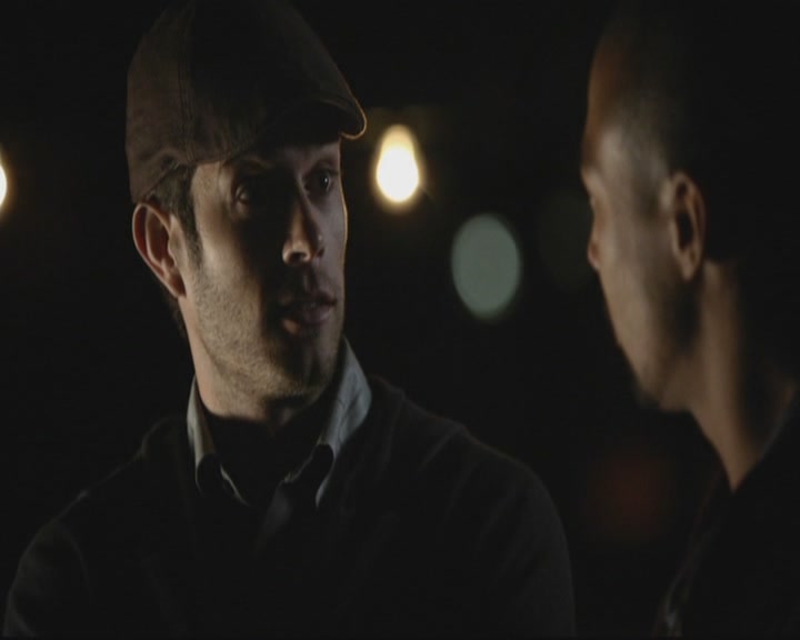 VampireDiariesWorld-dot-org_TheOriginals1x17MoonOverBourbonStreet0680.jpg