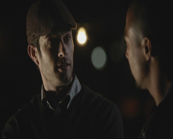 VampireDiariesWorld-dot-org_TheOriginals1x17MoonOverBourbonStreet0681.jpg