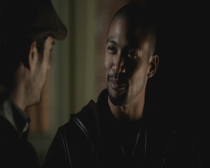 VampireDiariesWorld-dot-org_TheOriginals1x17MoonOverBourbonStreet0683.jpg