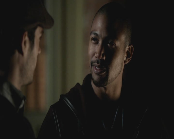 VampireDiariesWorld-dot-org_TheOriginals1x17MoonOverBourbonStreet0684.jpg