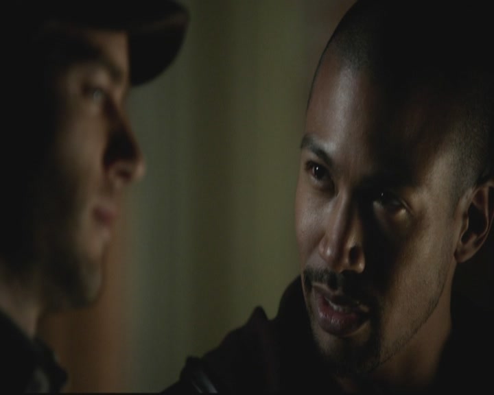 VampireDiariesWorld-dot-org_TheOriginals1x17MoonOverBourbonStreet0686.jpg