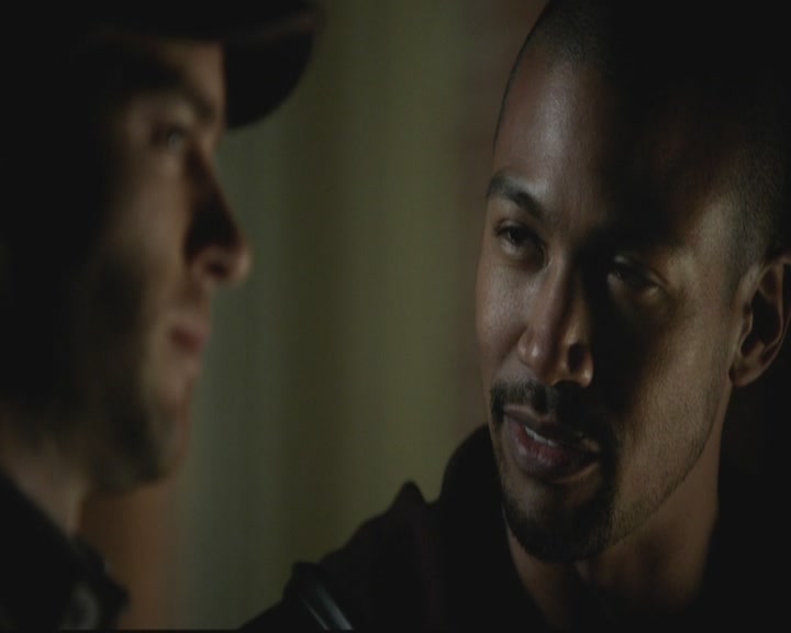 VampireDiariesWorld-dot-org_TheOriginals1x17MoonOverBourbonStreet0687.jpg