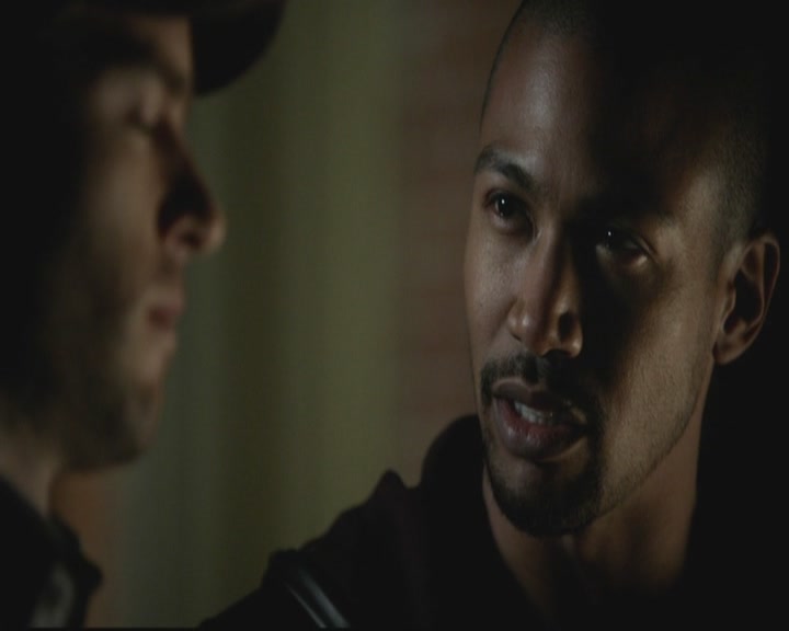 VampireDiariesWorld-dot-org_TheOriginals1x17MoonOverBourbonStreet0689.jpg