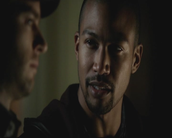 VampireDiariesWorld-dot-org_TheOriginals1x17MoonOverBourbonStreet0690.jpg