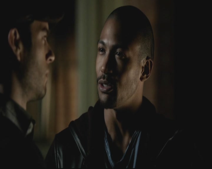 VampireDiariesWorld-dot-org_TheOriginals1x17MoonOverBourbonStreet0695.jpg