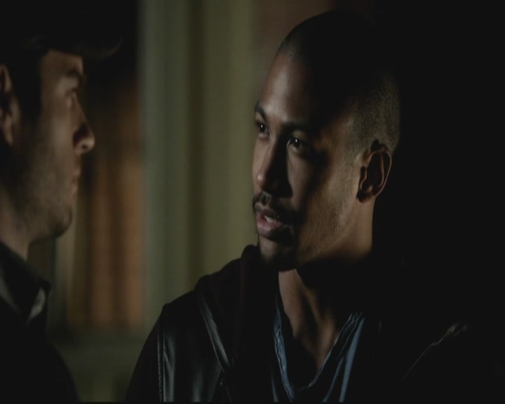 VampireDiariesWorld-dot-org_TheOriginals1x17MoonOverBourbonStreet0697.jpg