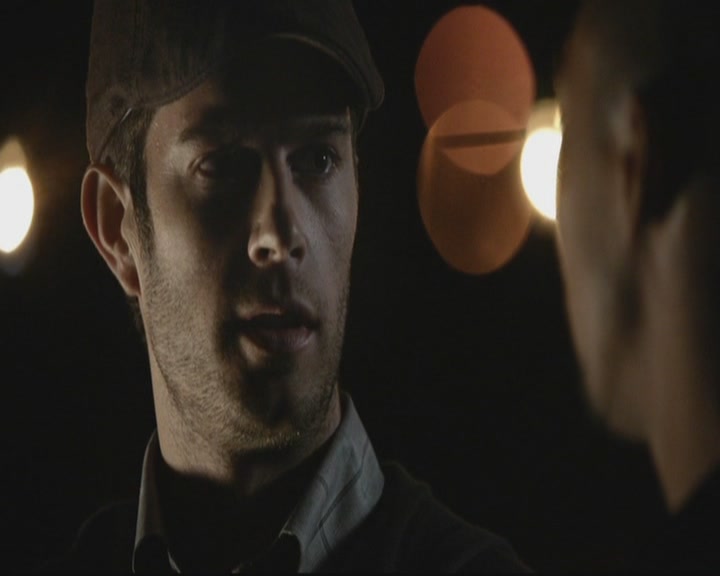 VampireDiariesWorld-dot-org_TheOriginals1x17MoonOverBourbonStreet0708.jpg