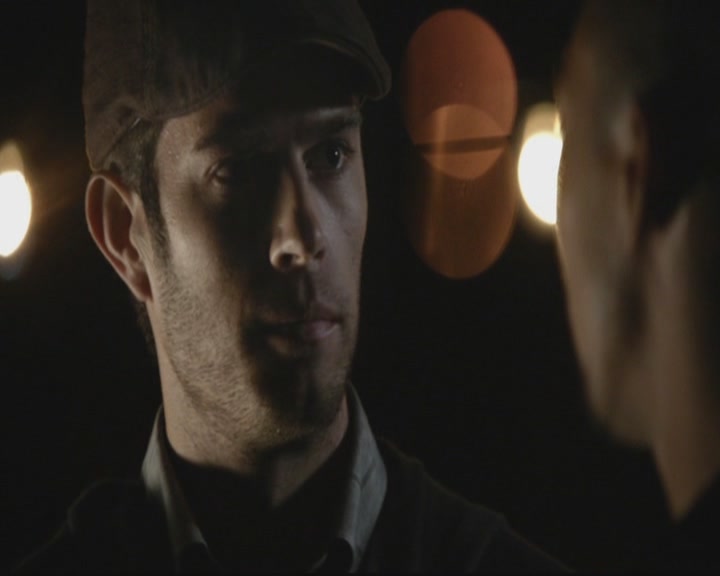 VampireDiariesWorld-dot-org_TheOriginals1x17MoonOverBourbonStreet0709.jpg