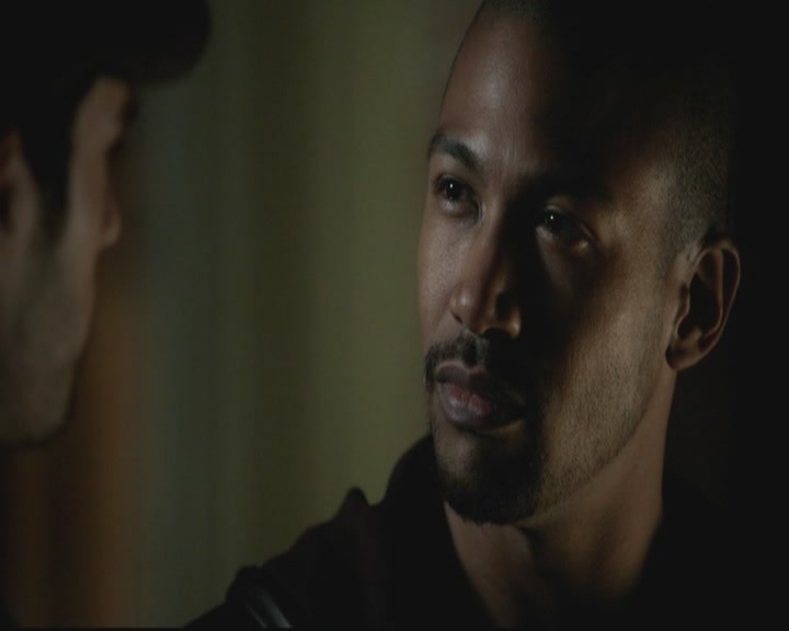 VampireDiariesWorld-dot-org_TheOriginals1x17MoonOverBourbonStreet0710.jpg