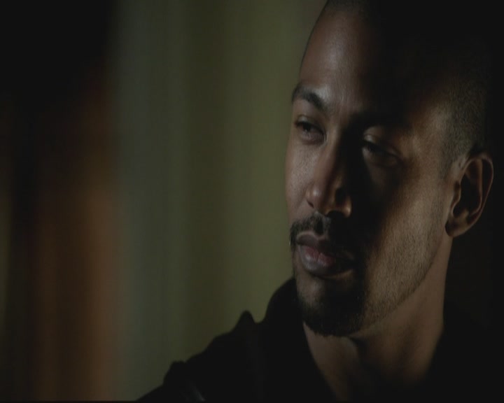 VampireDiariesWorld-dot-org_TheOriginals1x17MoonOverBourbonStreet0711.jpg