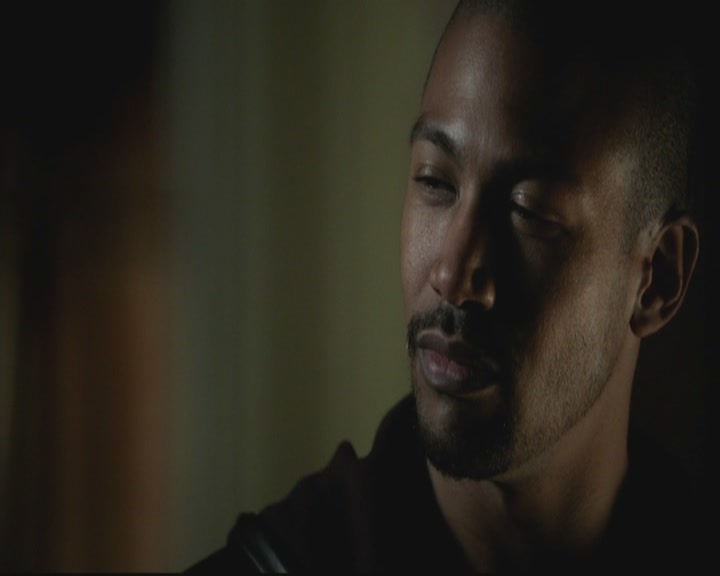 VampireDiariesWorld-dot-org_TheOriginals1x17MoonOverBourbonStreet0712.jpg