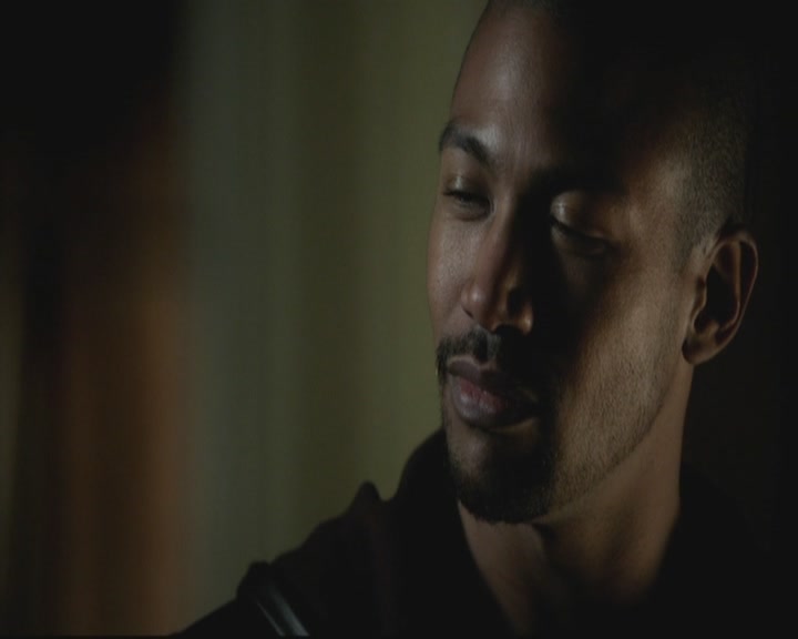 VampireDiariesWorld-dot-org_TheOriginals1x17MoonOverBourbonStreet0713.jpg