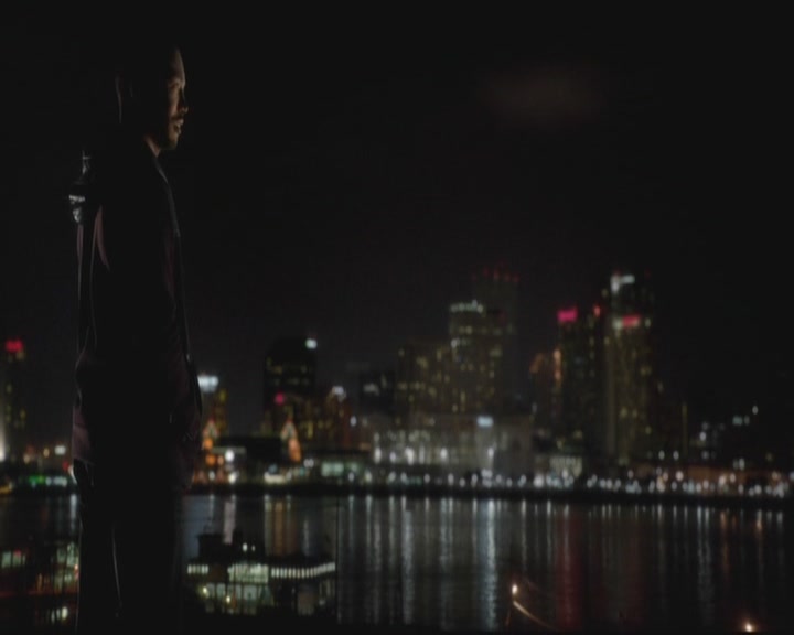 VampireDiariesWorld-dot-org_TheOriginals1x17MoonOverBourbonStreet0714.jpg