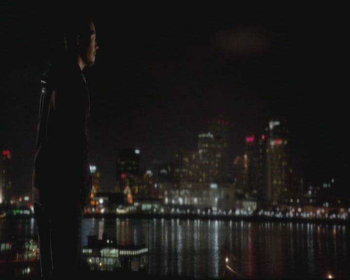 VampireDiariesWorld-dot-org_TheOriginals1x17MoonOverBourbonStreet0715.jpg