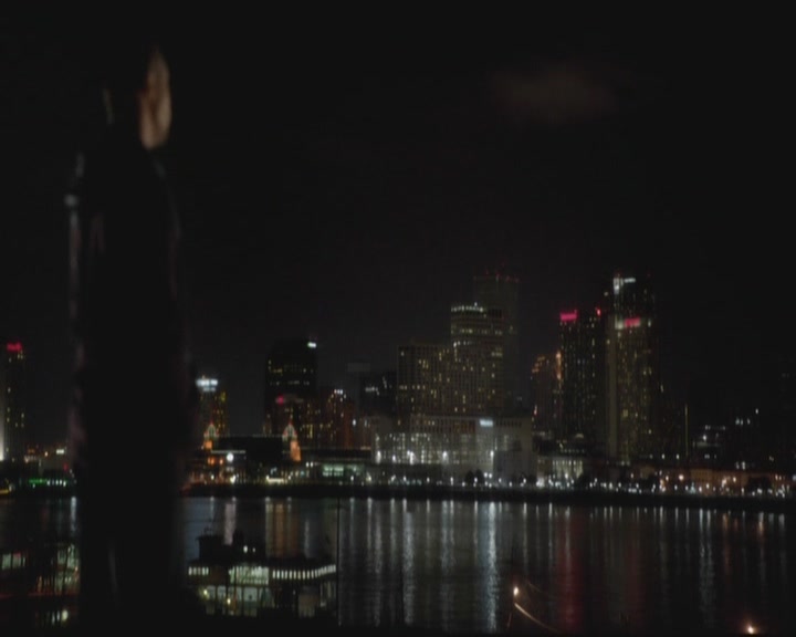 VampireDiariesWorld-dot-org_TheOriginals1x17MoonOverBourbonStreet0716.jpg