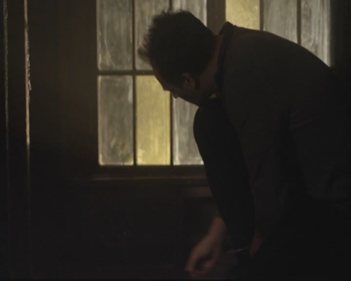 VampireDiariesWorld-dot-org_TheOriginals1x17MoonOverBourbonStreet0719.jpg