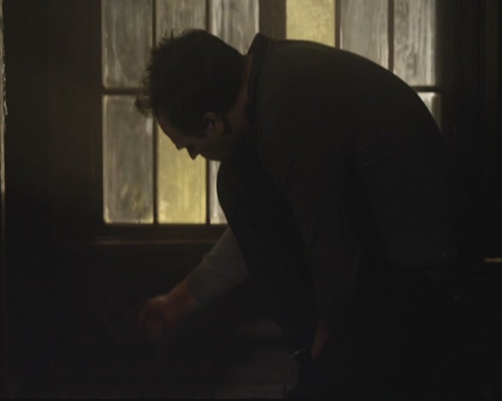 VampireDiariesWorld-dot-org_TheOriginals1x17MoonOverBourbonStreet0720.jpg