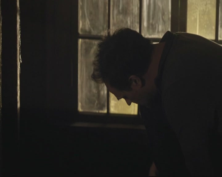 VampireDiariesWorld-dot-org_TheOriginals1x17MoonOverBourbonStreet0725.jpg