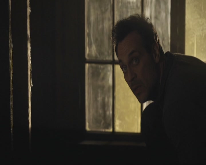 VampireDiariesWorld-dot-org_TheOriginals1x17MoonOverBourbonStreet0734.jpg