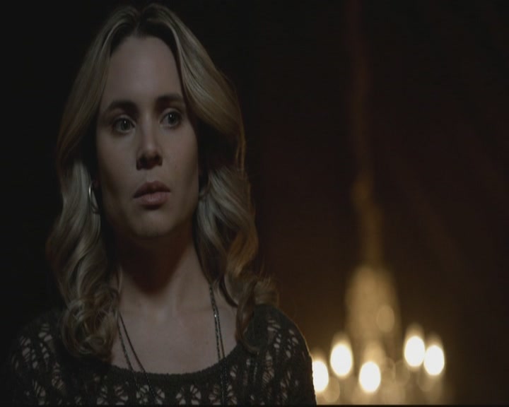 VampireDiariesWorld-dot-org_TheOriginals1x17MoonOverBourbonStreet0736.jpg