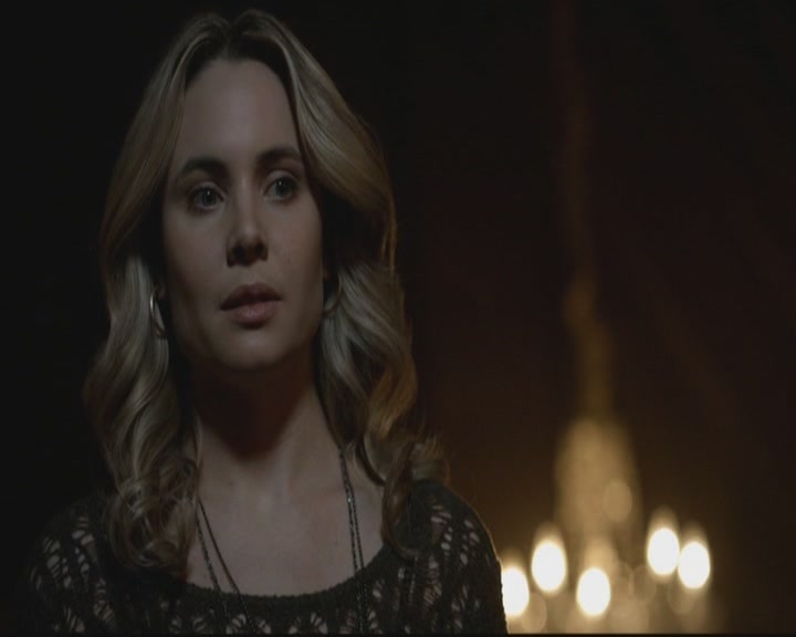 VampireDiariesWorld-dot-org_TheOriginals1x17MoonOverBourbonStreet0737.jpg