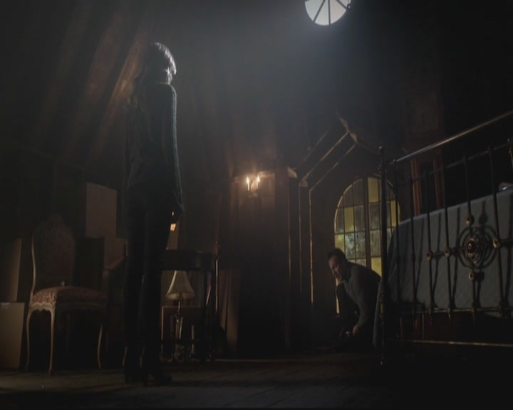 VampireDiariesWorld-dot-org_TheOriginals1x17MoonOverBourbonStreet0738.jpg