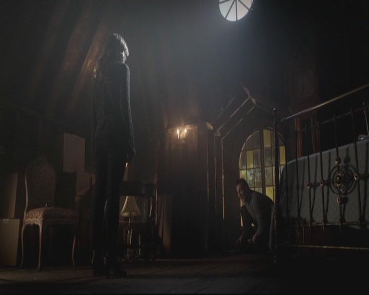 VampireDiariesWorld-dot-org_TheOriginals1x17MoonOverBourbonStreet0739.jpg