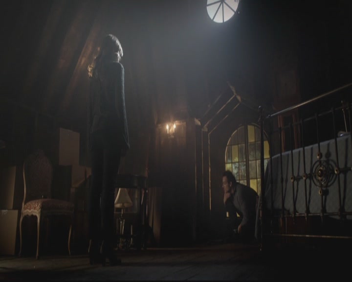 VampireDiariesWorld-dot-org_TheOriginals1x17MoonOverBourbonStreet0740.jpg