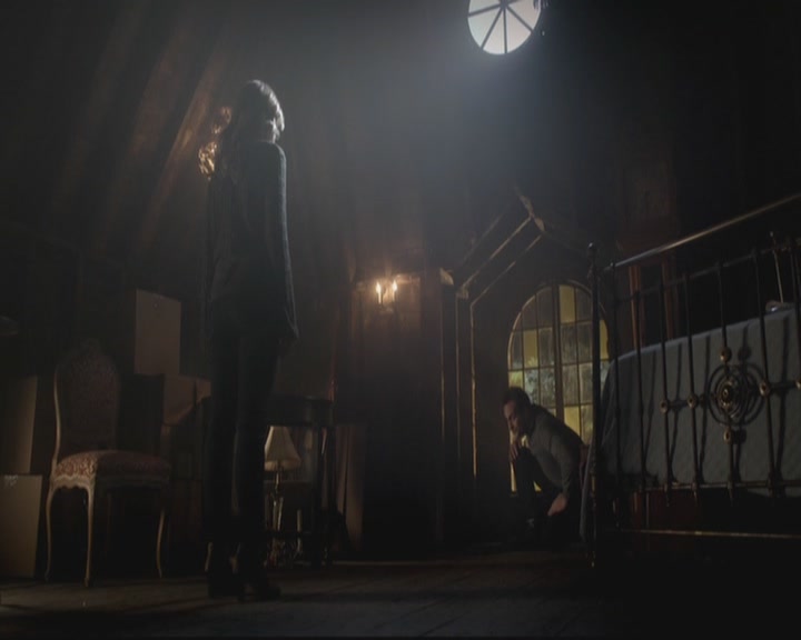 VampireDiariesWorld-dot-org_TheOriginals1x17MoonOverBourbonStreet0741.jpg