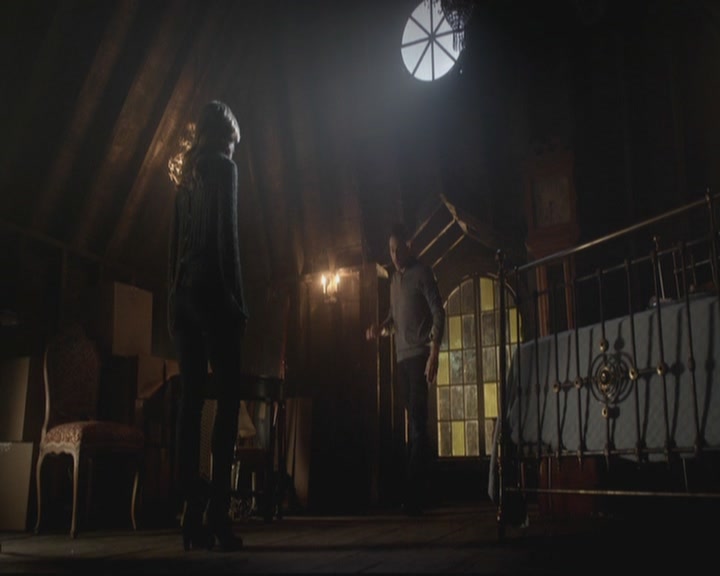 VampireDiariesWorld-dot-org_TheOriginals1x17MoonOverBourbonStreet0752.jpg